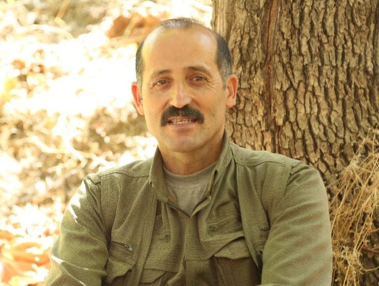 PKK'NİN KURULUŞUNUN ANISINA (6.BÖLÜM)