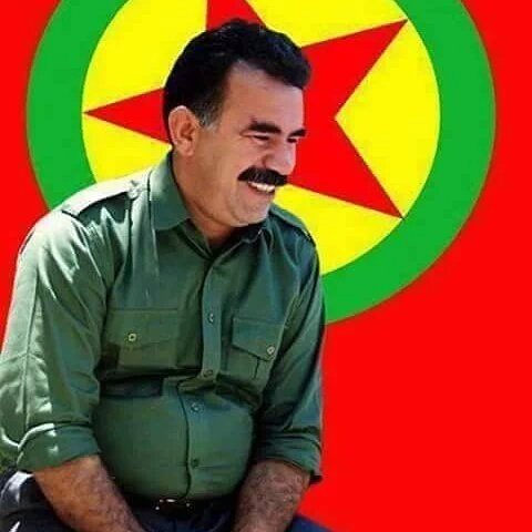 PKK 'TERÖR LİSTESİ'NDEN ÇIKARILMALI ÇAĞRILARI