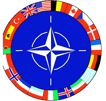 GLADİO MERKEZİ NATO VE TÜRKİYE UZANTILARI (3.BÖLÜM)