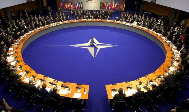 GLADİO MERKEZİ NATO VE TÜRKİYE UZANTILARI (1.BÖLÜM)